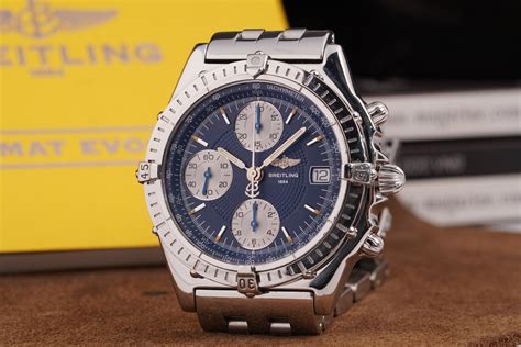 we buy breitling watches|pre owned Breitling watches sale.